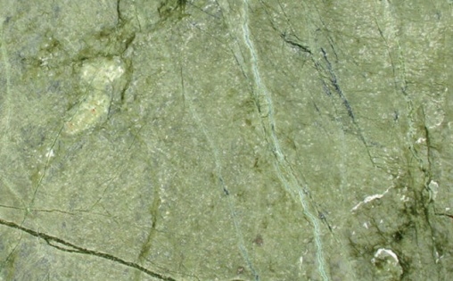 Marble ming green